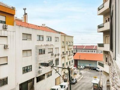 Louer Appartement Lisboa r�gion LISBOA