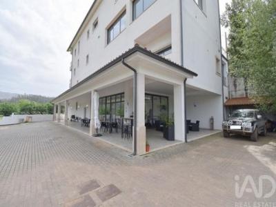Annonce Location Local commercial Miranda-do-corvo