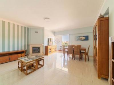 Annonce Location 2 pi�ces Appartement Cascais