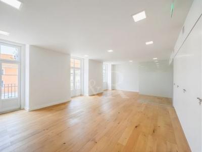 Annonce Location Local commercial Lisboa