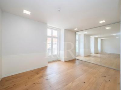 Louer Local commercial 85 m2 Lisboa