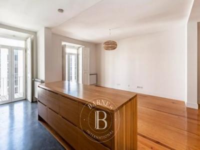 Location Appartement Lisboa  11 au Portugal