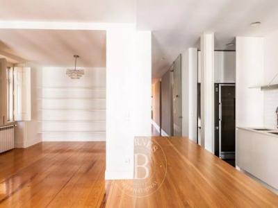 Louer Appartement Lisboa r�gion LISBOA