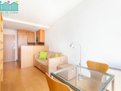 Annonce Location Appartement Matosinhos