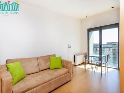 Louer Appartement Matosinhos r�gion PORTO