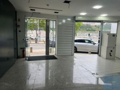 Annonce Location Local commercial Porto