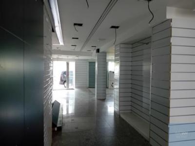 Louer Local commercial Porto r�gion PORTO