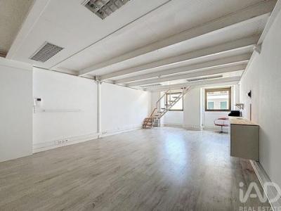 Annonce Location Local commercial Lisboa