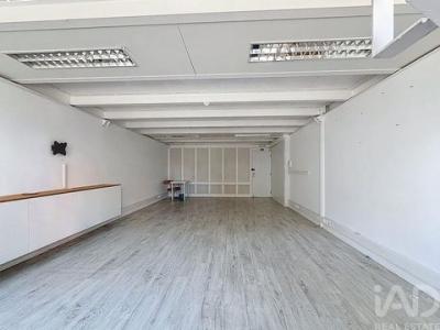 Louer Local commercial 80 m2 Lisboa