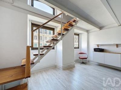 Louer Local commercial Lisboa r�gion LISBOA