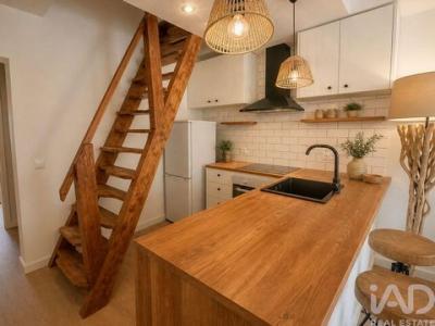 Location Appartement Cascais  11 au Portugal