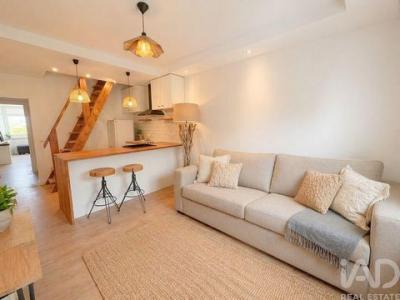 Annonce Location Appartement Cascais
