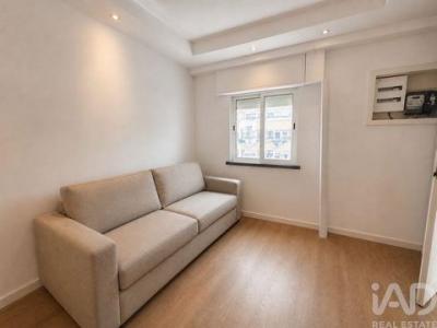 Louer Appartement 78 m2 Cascais