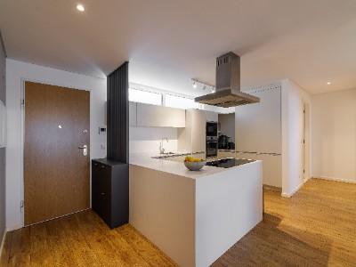 Acheter Appartement 129 m2 Oeiras