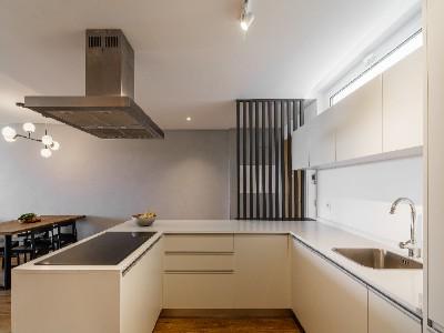 Acheter Appartement Oeiras r�gion LISBOA