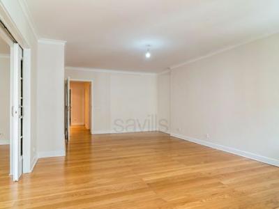 Louer Appartement 163 m2 Lisboa