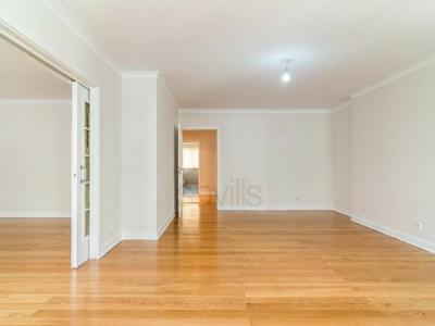 Louer Appartement Lisboa r�gion LISBOA