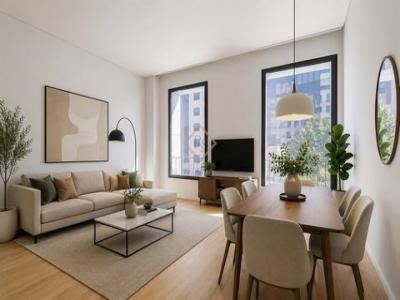 Annonce Location 2 pi�ces Appartement Lisboa
