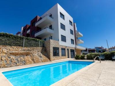 Annonce Location 3 pi�ces Appartement Mafra