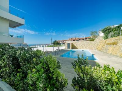 Louer Appartement Mafra r�gion LISBOA