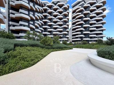 Annonce Location Appartement Lisboa
