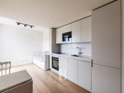 Louer Appartement 50 m2 Lisboa