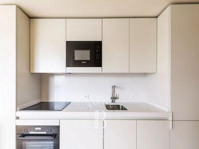 Louer Appartement Lisboa r�gion LISBOA