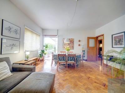 Louer Appartement 124 m2 Alto-dos-lombos