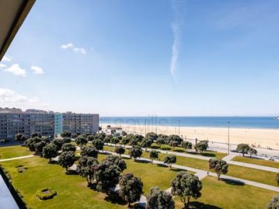 Annonce Location Appartement Matosinhos