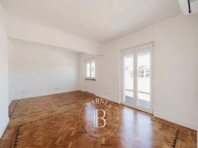 Annonce Location 2 pi�ces Appartement Lisboa