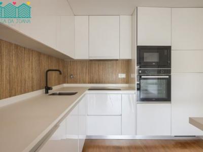 Louer Appartement Aveiro r�gion AVEIRO