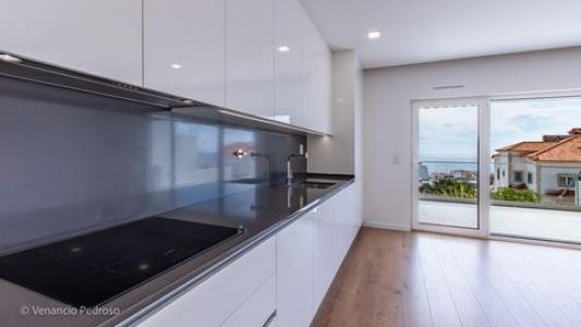 Louer Appartement 94 m2 Mafra