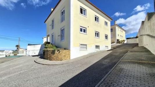 Location Appartement Mafra  11 au Portugal