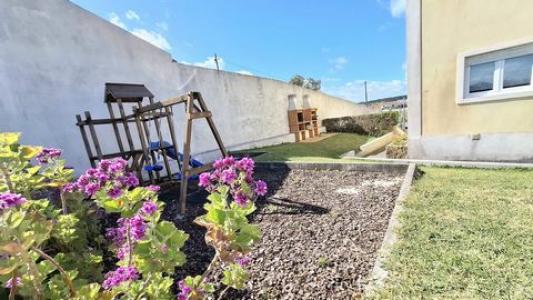 Louer Appartement Mafra r�gion LISBOA