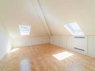 Annonce Location Appartement Lisboa