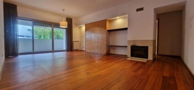 Annonce Location Appartement Guimaraes