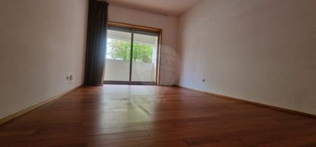 Louer Appartement Guimaraes r�gion BRAGA