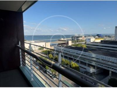 Louer Appartement 92 m2 Lisboa