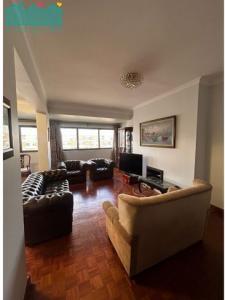 Location Appartement Portela MOSCAVIDE-E-PORTELA 11 au Portugal