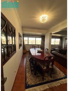 Louer Appartement 149 m2 Portela