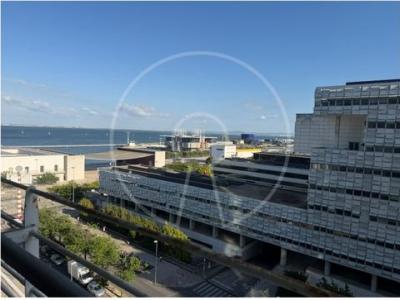 Annonce Location Appartement Lisboa