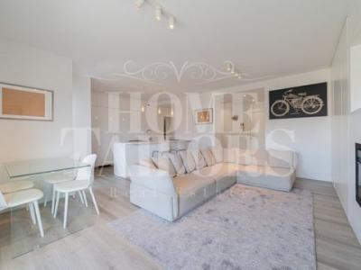 Louer Appartement 89 m2 Lisboa