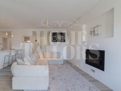 Louer Appartement Lisboa r�gion LISBOA
