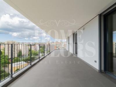 Annonce Location Appartement Oeiras