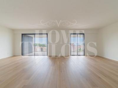 Louer Appartement 150 m2 Oeiras
