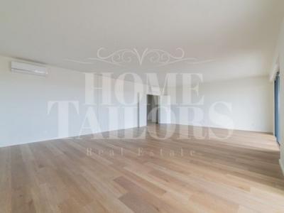 Louer Appartement Oeiras r�gion LISBOA
