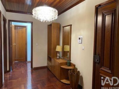 Annonce Location Appartement Porto