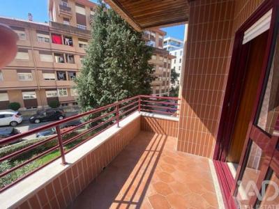 Louer Appartement Porto r�gion PORTO