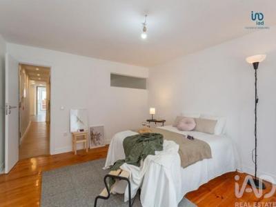 Louer Appartement 74 m2 Lisboa