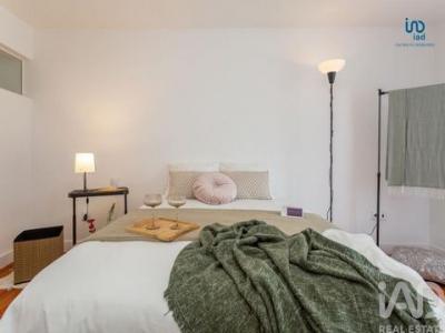 Louer Appartement Lisboa r�gion LISBOA